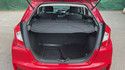 Honda Jazz 1.5 i-VTEC Sport 5dr - Image 10