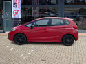 Honda Jazz 1.5 i-VTEC Sport 5dr - Image 11