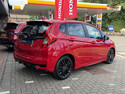 Honda Jazz 1.5 i-VTEC Sport 5dr - Image 12