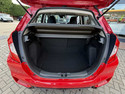 Honda Jazz 1.5 i-VTEC Sport 5dr - Image 13