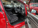 Honda Jazz 1.5 i-VTEC Sport 5dr - Image 15