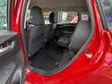 Honda Jazz 1.5 i-VTEC Sport 5dr - Image 18
