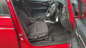 Honda Jazz 1.5 i-VTEC Sport 5dr - Image 2