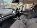 Honda Jazz 1.5 i-VTEC Sport 5dr - Image 2