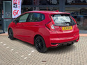 Honda Jazz 1.5 i-VTEC Sport 5dr - Image 3