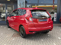 Honda Jazz 1.5 i-VTEC Sport 5dr - Image 3