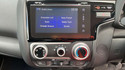 Honda Jazz 1.5 i-VTEC Sport 5dr - Image 4