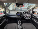 Honda Jazz 1.5 i-VTEC Sport 5dr - Image 4