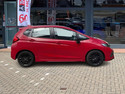 Honda Jazz 1.5 i-VTEC Sport 5dr - Image 5