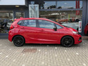 Honda Jazz 1.5 i-VTEC Sport 5dr - Image 5