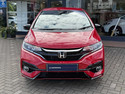 Honda Jazz 1.5 i-VTEC Sport 5dr - Image 6
