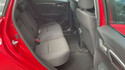 Honda Jazz 1.5 i-VTEC Sport 5dr - Image 8
