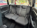 Honda Jazz 1.5 i-VTEC Sport 5dr - Image 8