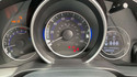 Honda Jazz 1.5 i-VTEC Sport 5dr - Image 9