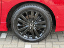 Honda Jazz 1.5 i-VTEC Sport 5dr - Image 9
