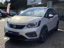 Honda Jazz 1.5 i-MMD Hybrid Crosstar EX 5dr eCVT - Image 10