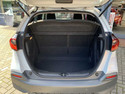 Honda Jazz 1.5 i-MMD Hybrid Crosstar EX 5dr eCVT - Image 13