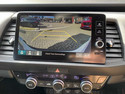 Honda Jazz 1.5 i-MMD Hybrid Crosstar EX 5dr eCVT - Image 14