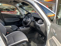 Honda Jazz 1.5 i-MMD Hybrid Crosstar EX 5dr eCVT - Image 15