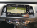 Honda Jazz 1.5 i-MMD Hybrid Crosstar EX 5dr eCVT - Image 16