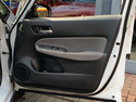 Honda Jazz 1.5 i-MMD Hybrid Crosstar EX 5dr eCVT - Image 17