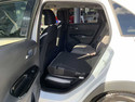 Honda Jazz 1.5 i-MMD Hybrid Crosstar EX 5dr eCVT - Image 19