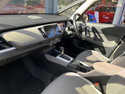 Honda Jazz 1.5 i-MMD Hybrid Crosstar EX 5dr eCVT - Image 2