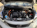 Honda Jazz 1.5 i-MMD Hybrid Crosstar EX 5dr eCVT - Image 20
