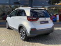 Honda Jazz 1.5 i-MMD Hybrid Crosstar EX 5dr eCVT - Image 3