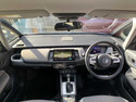 Honda Jazz 1.5 i-MMD Hybrid Crosstar EX 5dr eCVT - Image 4