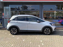 Honda Jazz 1.5 i-MMD Hybrid Crosstar EX 5dr eCVT - Image 5