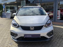 Honda Jazz 1.5 i-MMD Hybrid Crosstar EX 5dr eCVT - Image 6