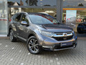 Honda CR-V 2.0 i-MMD Hybrid EX 5dr eCVT - Image 1