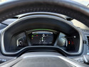 Honda CR-V 2.0 i-MMD Hybrid EX 5dr eCVT - Image 11
