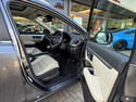 Honda CR-V 2.0 i-MMD Hybrid EX 5dr eCVT - Image 15