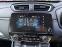 Honda CR-V 2.0 i-MMD Hybrid EX 5dr eCVT - Image 16