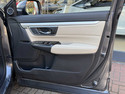 Honda CR-V 2.0 i-MMD Hybrid EX 5dr eCVT - Image 17