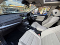 Honda CR-V 2.0 i-MMD Hybrid EX 5dr eCVT - Image 2
