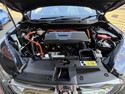 Honda CR-V 2.0 i-MMD Hybrid EX 5dr eCVT - Image 20