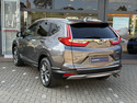 Honda CR-V 2.0 i-MMD Hybrid EX 5dr eCVT - Image 3
