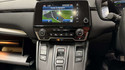 Honda CR-V 2.0 i-MMD Hybrid EX 5dr eCVT - Image 4