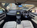 Honda CR-V 2.0 i-MMD Hybrid EX 5dr eCVT - Image 4