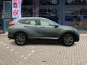 Honda CR-V 2.0 i-MMD Hybrid EX 5dr eCVT - Image 5