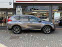 Honda CR-V 2.0 i-MMD Hybrid EX 5dr eCVT - Image 5
