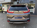 Honda CR-V 2.0 i-MMD Hybrid EX 5dr eCVT - Image 7