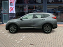 Honda CR-V 2.0 i-MMD Hybrid EX 5dr eCVT - Image 8