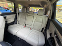Honda CR-V 2.0 i-MMD Hybrid EX 5dr eCVT - Image 8