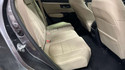 Honda CR-V 2.0 i-MMD Hybrid EX 5dr eCVT - Image 9