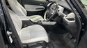 Honda JAZZ 1.5 i-MMD Hybrid EX 5dr eCVT - Image 2