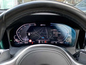BMW 3 SERIES 330e M Sport Touring 5dr Step Auto - Image 11